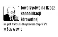 Więcej o: Święto Osób Niepełnosprawnych – Strzyżów 2018